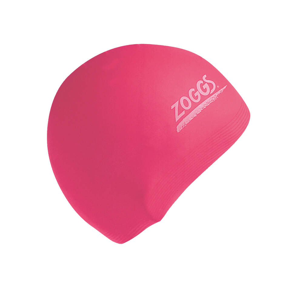 Zoggs - Latex Swim Caps | Schoolwear Centres - Schoolwear Centres | School Uniforms near me