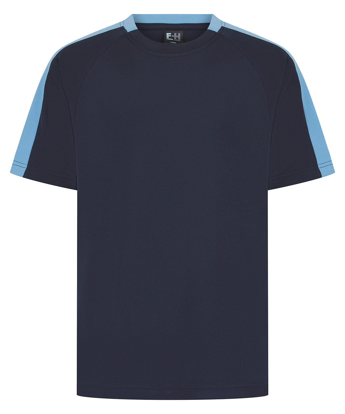 Unisex team t-shirt