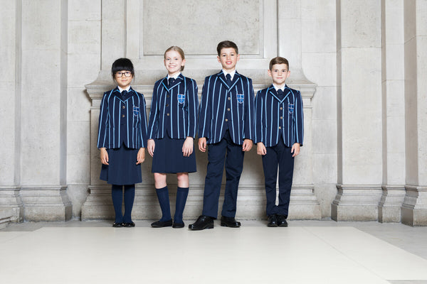 Private Schools Uniforms | Schoolwear Centres