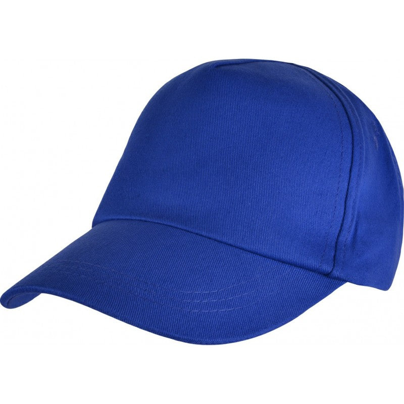 Our Lady of Lourdes Catholic Primary School | Royal Baseball Cap | Beanie Hat - Schoolwear Centres | School Uniforms near me