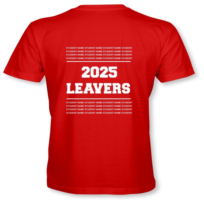 Leavers' Hoodies | School Leavers' Hoodie | School Uniform Shop Near Me - Schoolwear Centres | School Uniforms near me