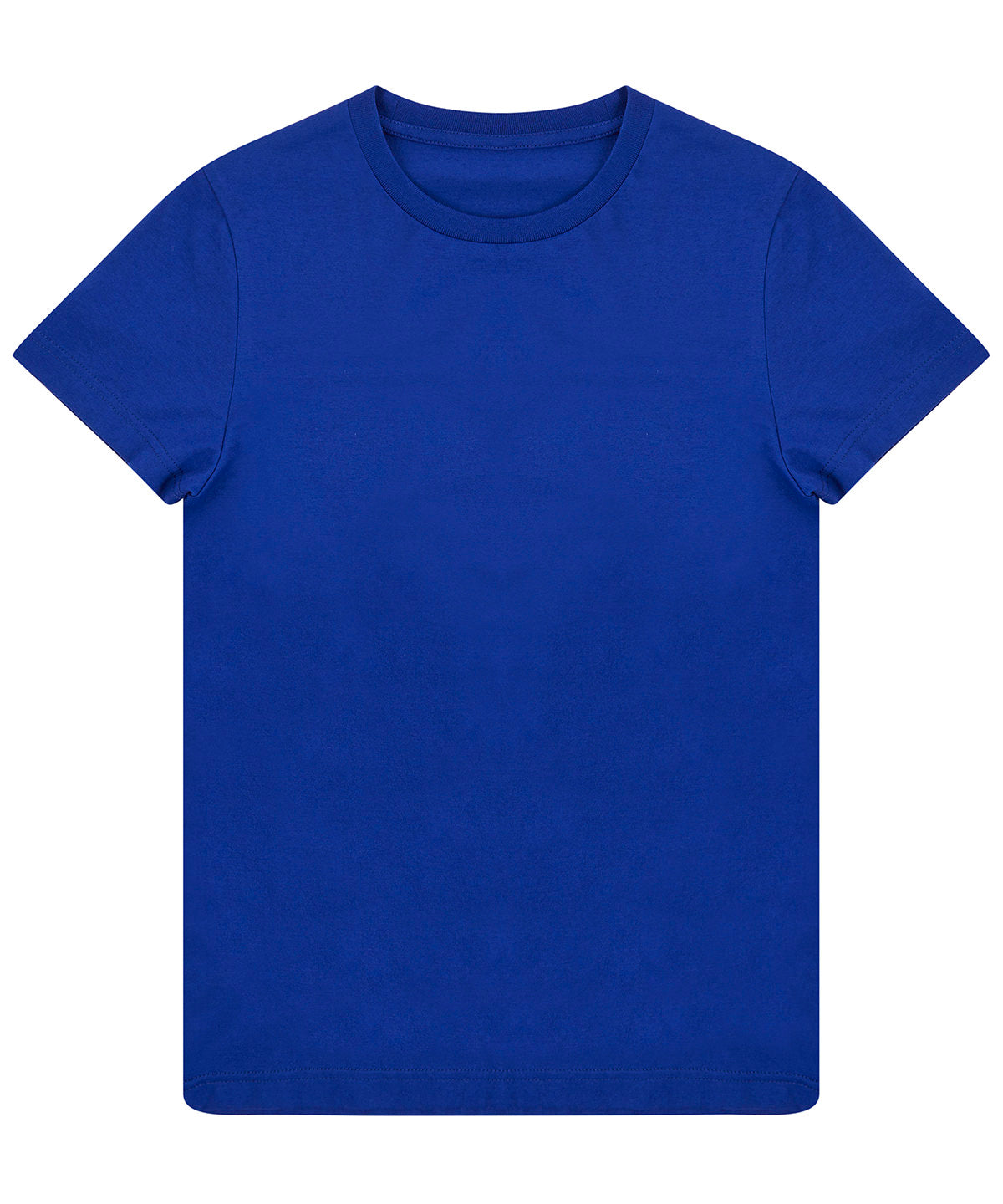 Unisex sustainable generation T