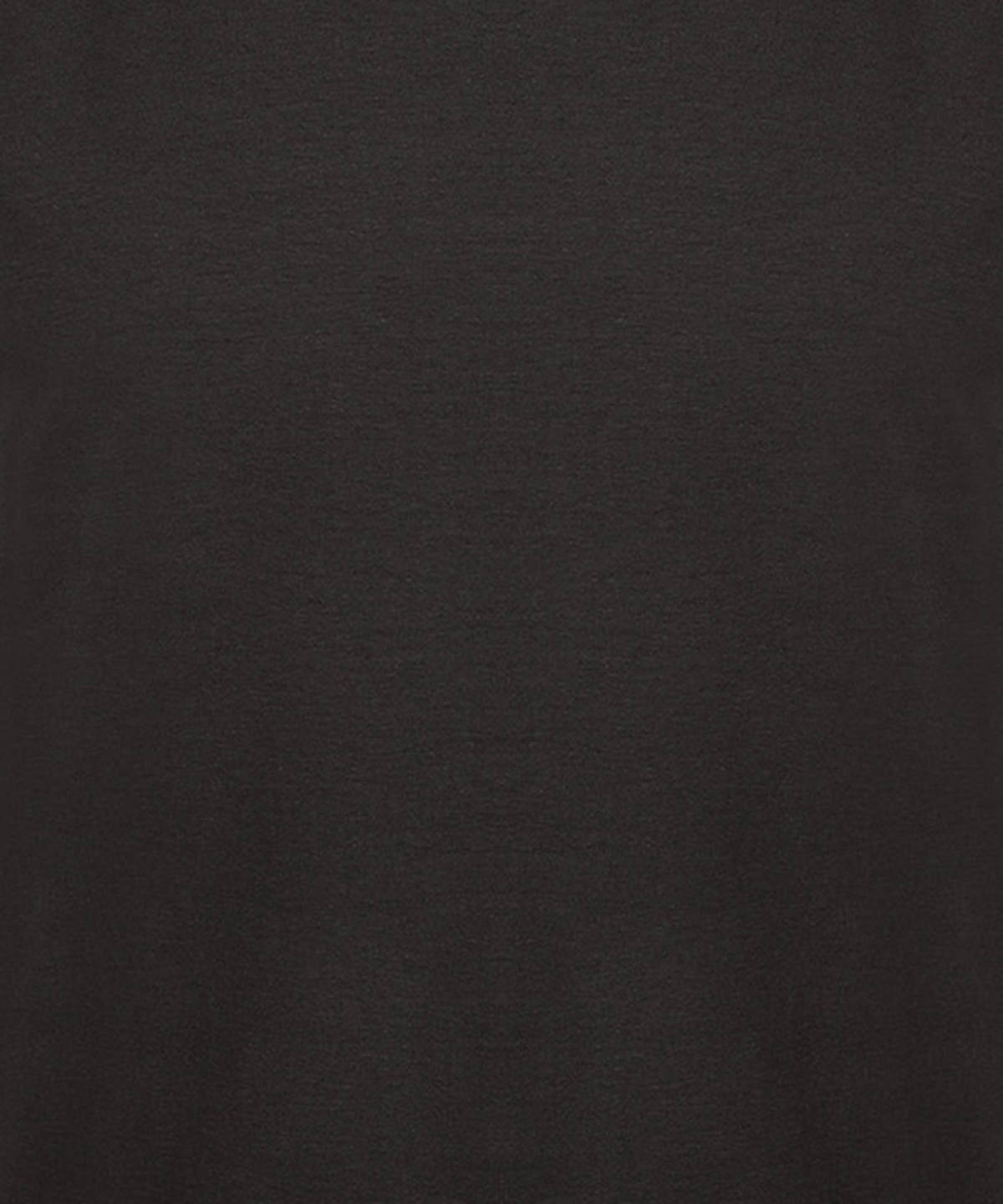 Unisex sustainable fashion sweat shorts