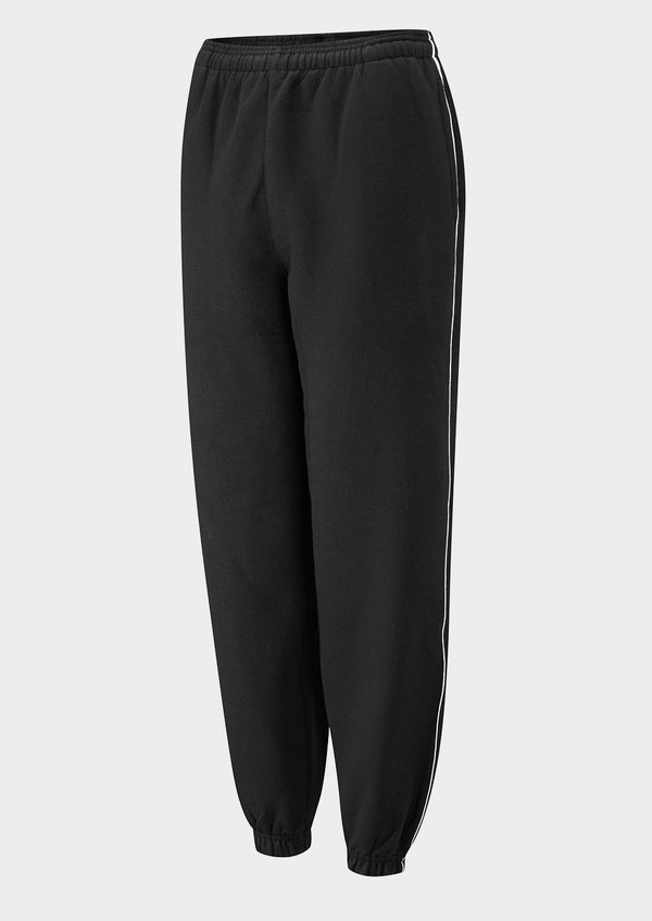 Southchurch High School Uniform | Fleece Jog (Sports) Trouser - Schoolwear Centres | School Uniforms near me