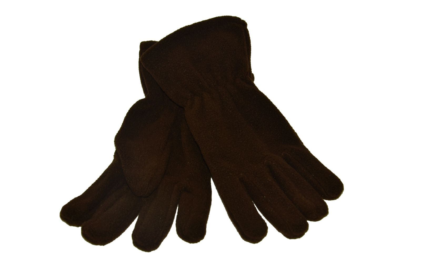 Winter Fleece (Hand) Gloves ~ All Sizes ~ All Sizes | Schoolwear Centres