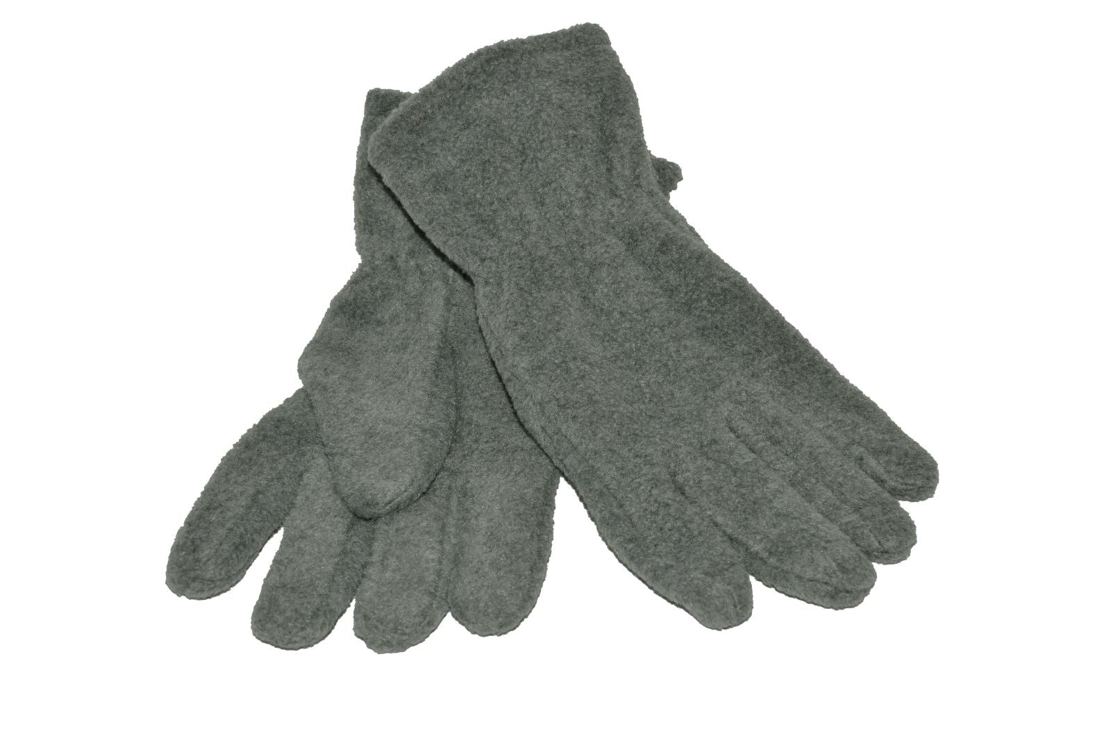 Winter Fleece (Hand) Gloves ~ All Sizes ~ All Sizes | Schoolwear Centres