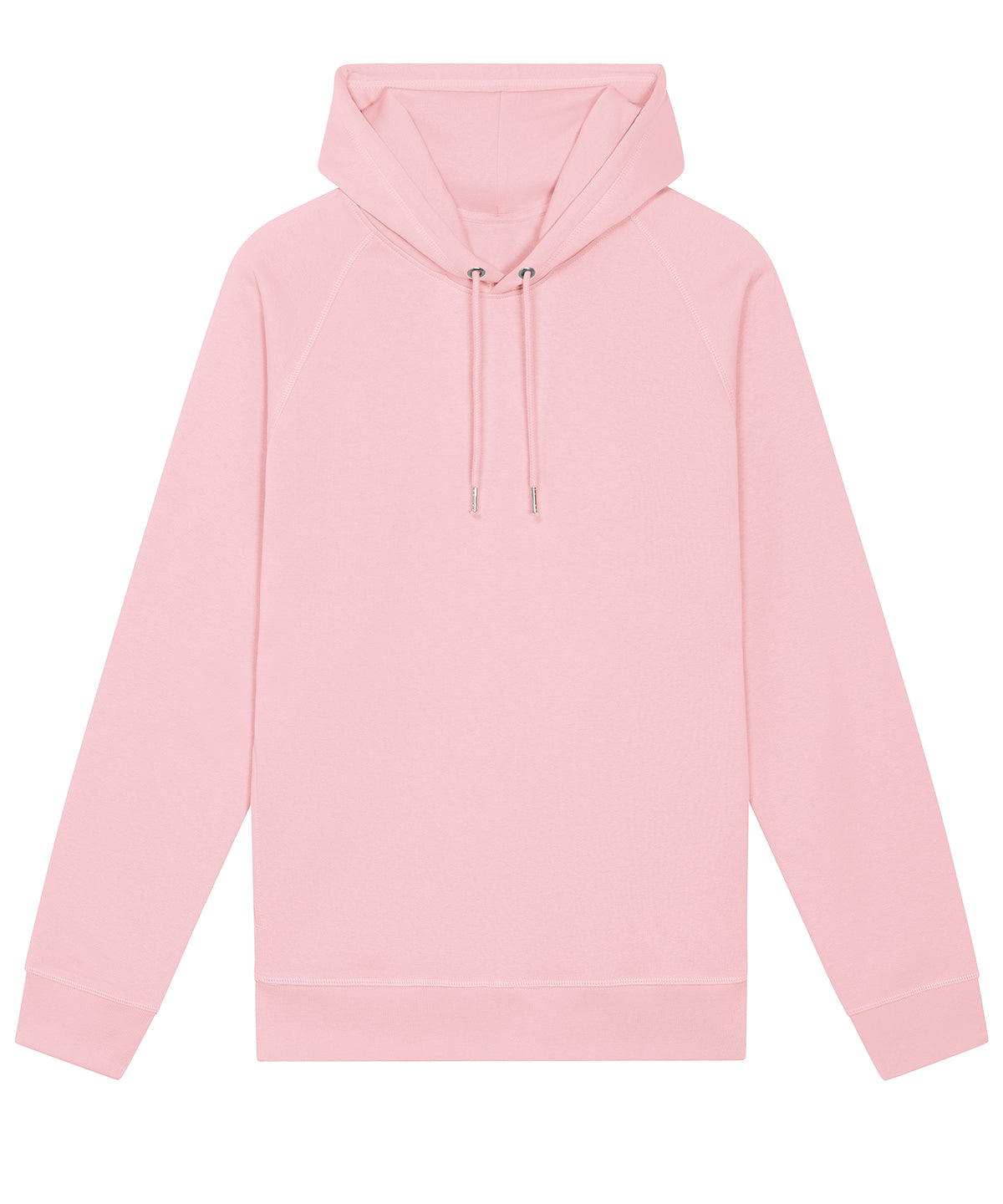 Sider unisex side pocket hoodie (STSU824)
