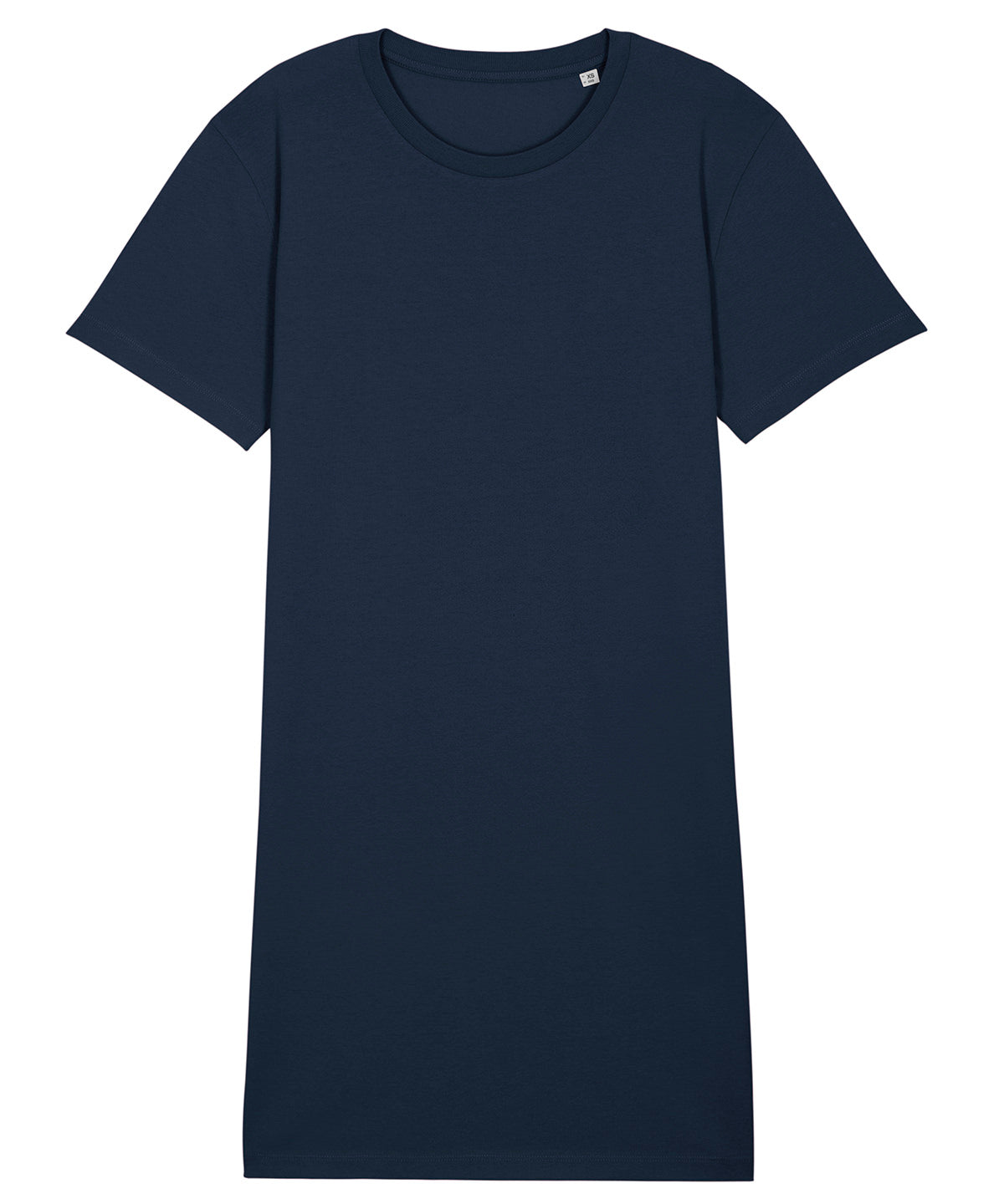 Women's Stella Spinner t-shirt dress (STDW144)