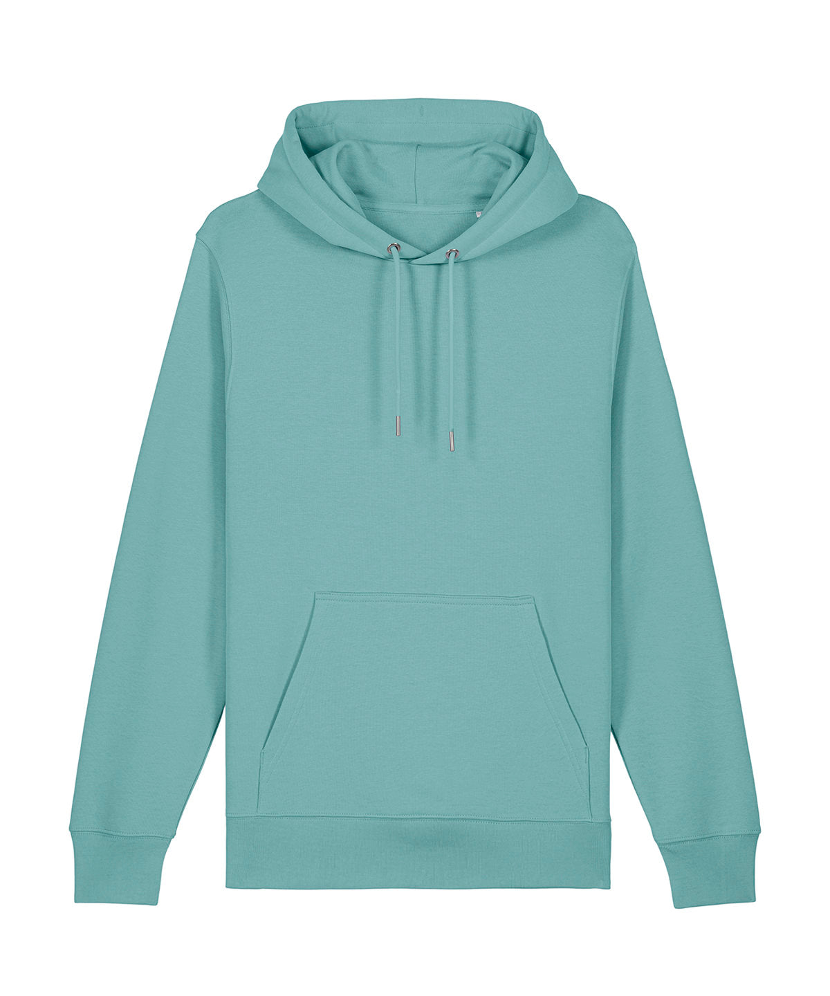 Unisex Archer hoodie sweatshirt (STSU011)