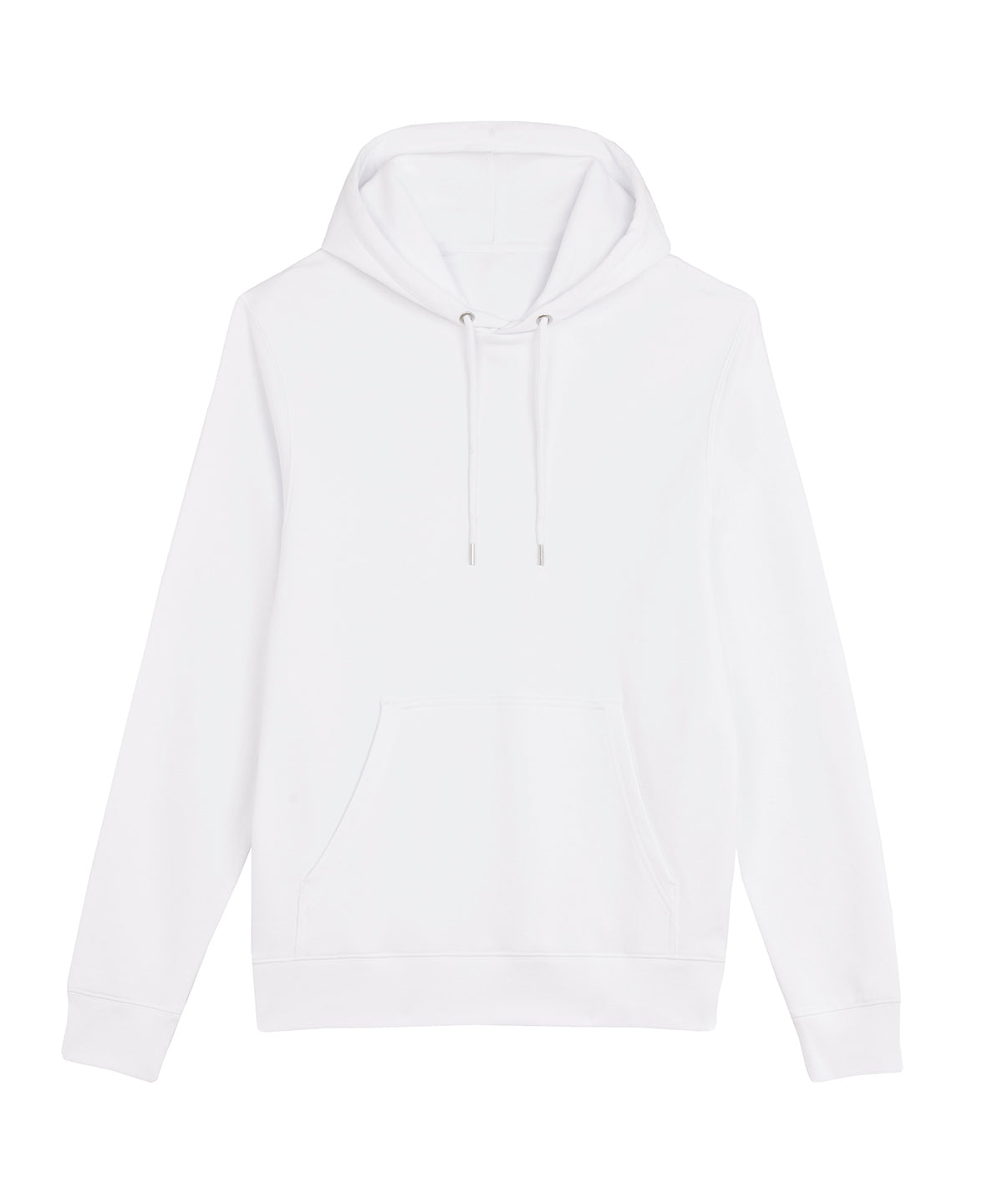 Unisex Archer hoodie sweatshirt (STSU011)