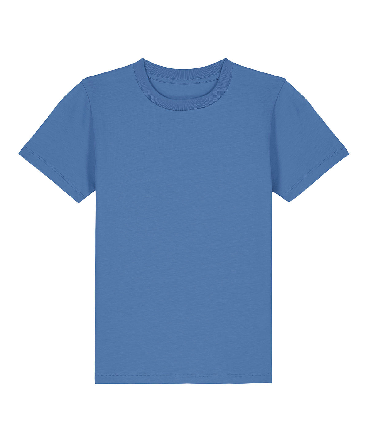 Kids Mini Creator 2.0 (STTK184)