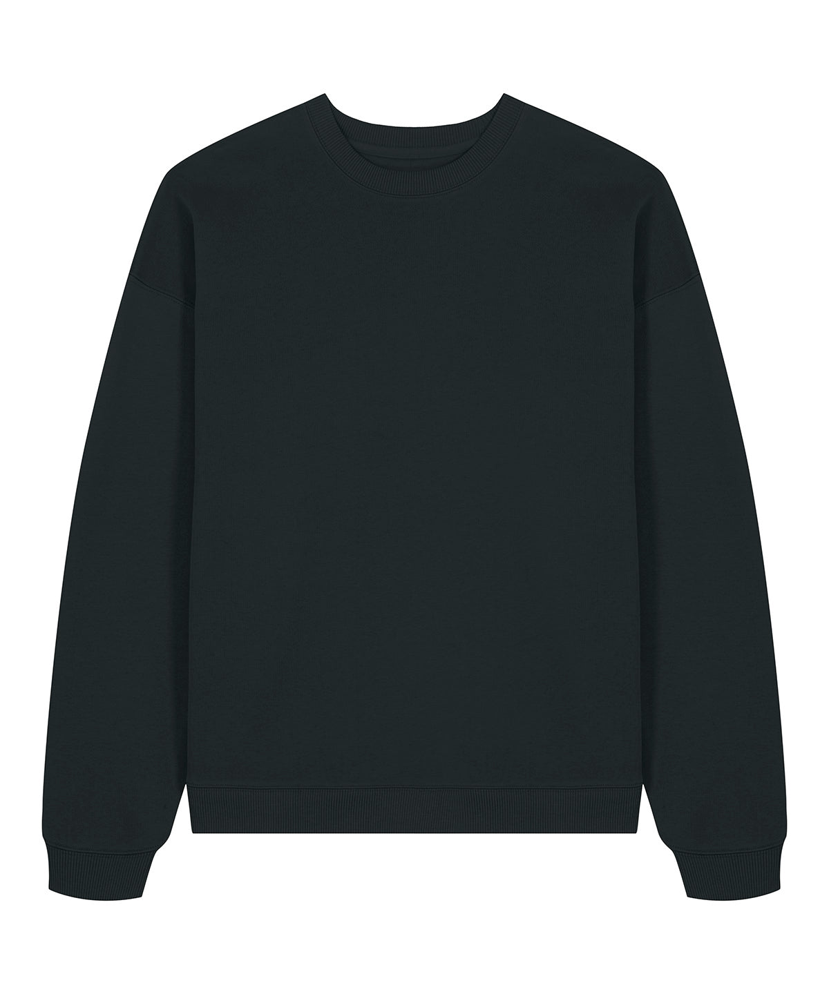 Radder 2.0 (STSU208)