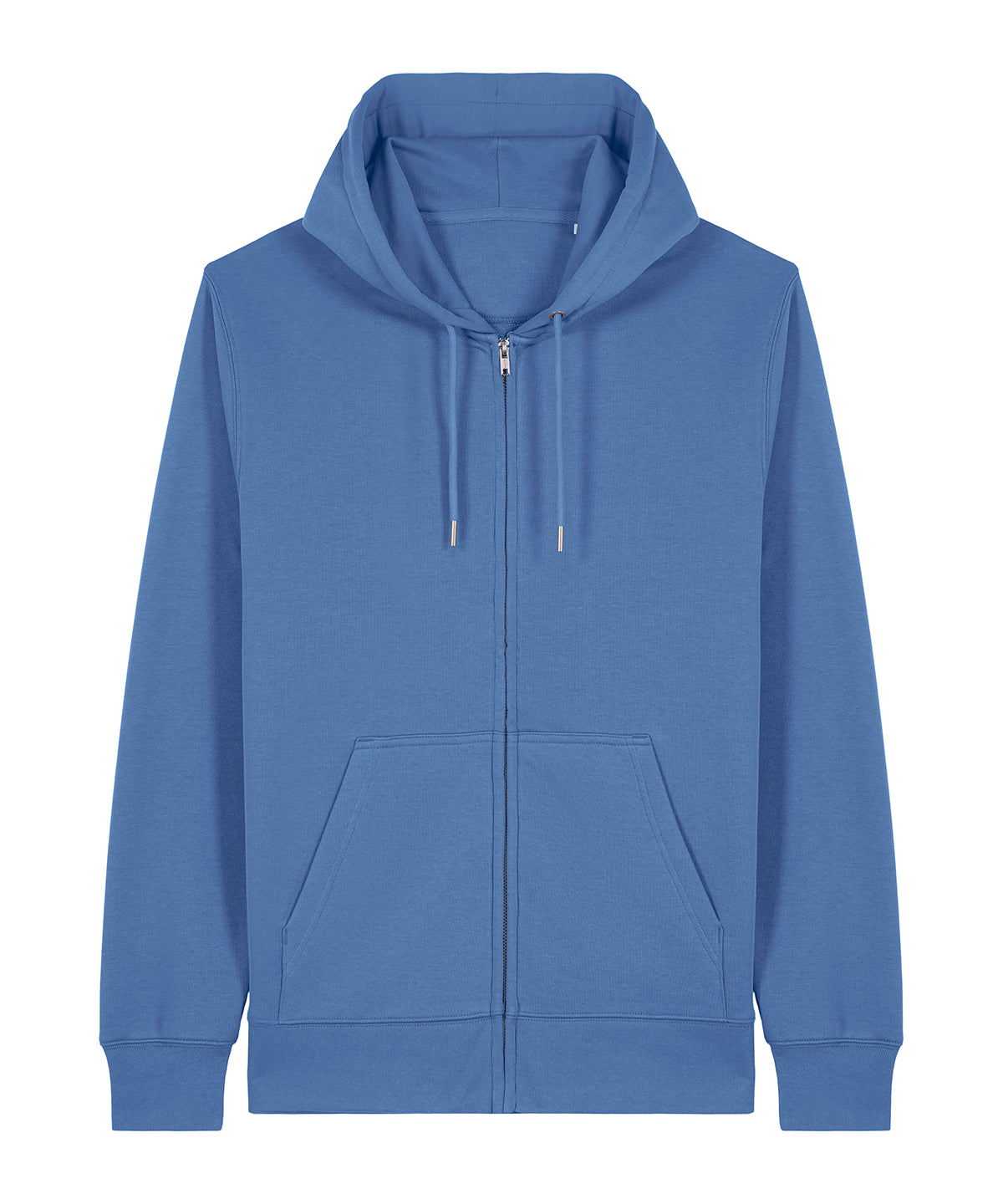 Connector 2.0 (STSU207)