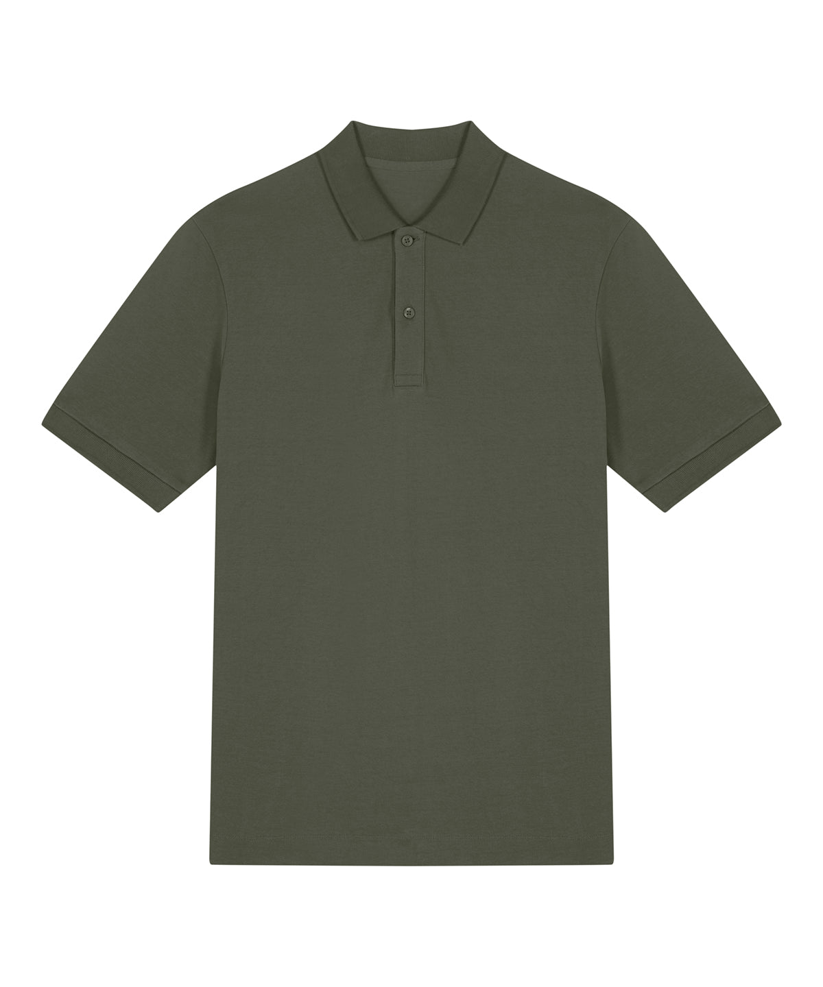 Prepster 2.0 (STPU222)