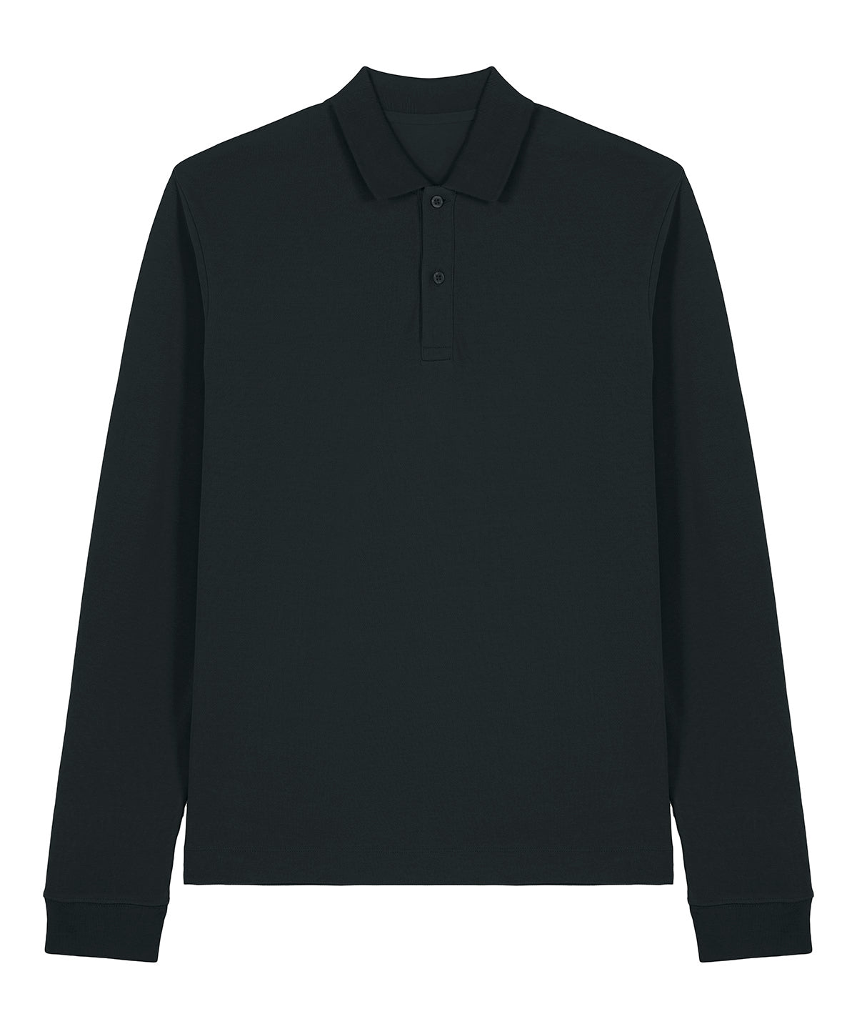 Prepster 2.0 long sleeve (STPU223)