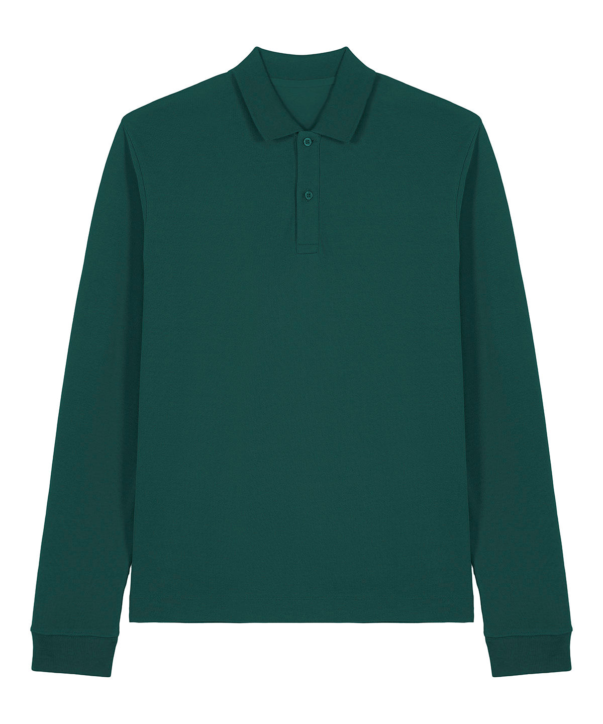 Prepster 2.0 long sleeve (STPU223)