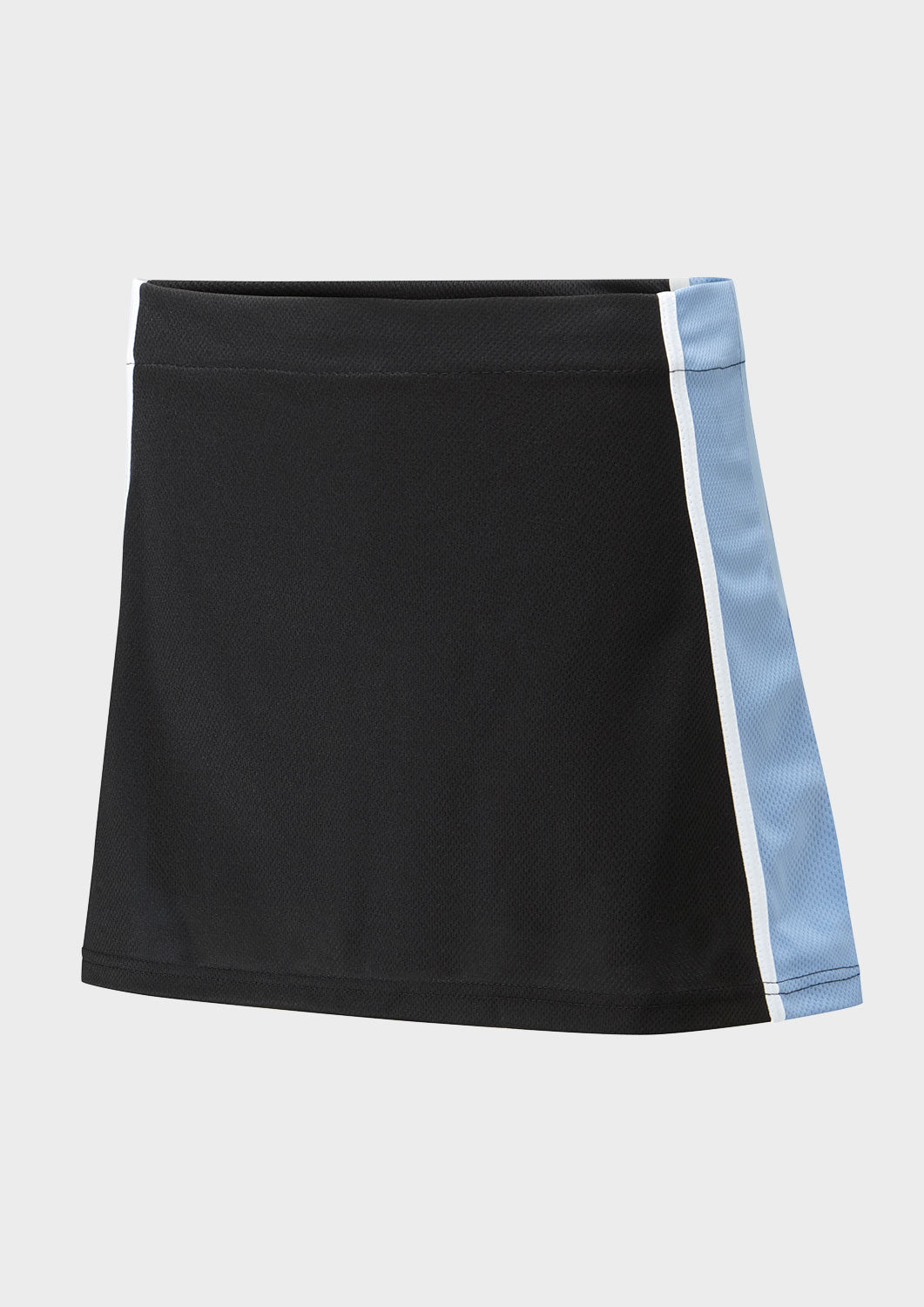 Southchurch High School Uniform | Girls PE (Sports) Skort - Schoolwear Centres | School Uniforms near me