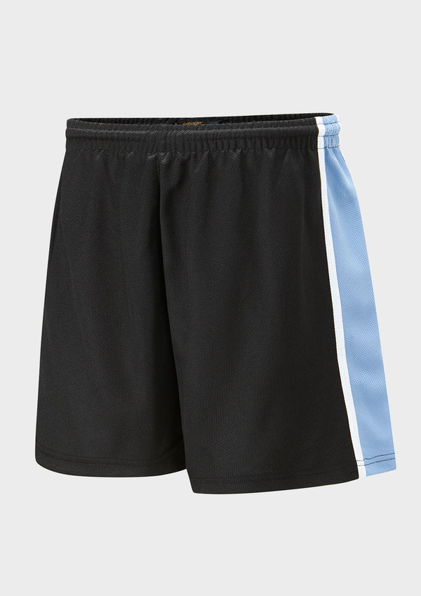 Southchurch High School Uniform | Boys Sports Shorts - Schoolwear Centres | School Uniforms near me