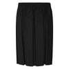 Southchurch High School Uniform | Black Box Pleat Skirts with The School Logo - Schoolwear Centres | School Uniforms near me