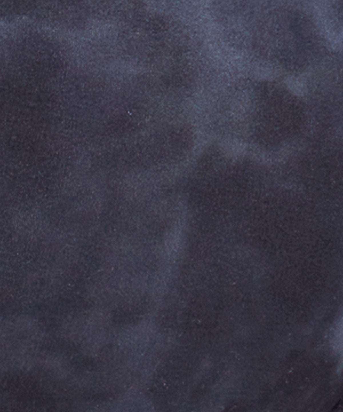 Acid Wash - Women's TriDri® recycled performance full length leggings Leggings TriDri® Activewear & Performance, Back to the Gym, Exclusives, Leggings, New Styles For 2022, Organic & Conscious, Women's Fashion Schoolwear Centres