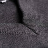 The Bromfords School Uniform | Navy Knitted (new) Cardigans with Logo - Schoolwear Centres | School Uniforms near me