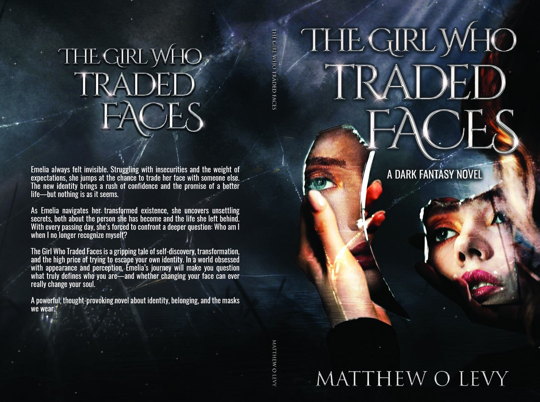 Books and Word Search Puzzle Books - Schoolwear Centres | School Uniforms near me