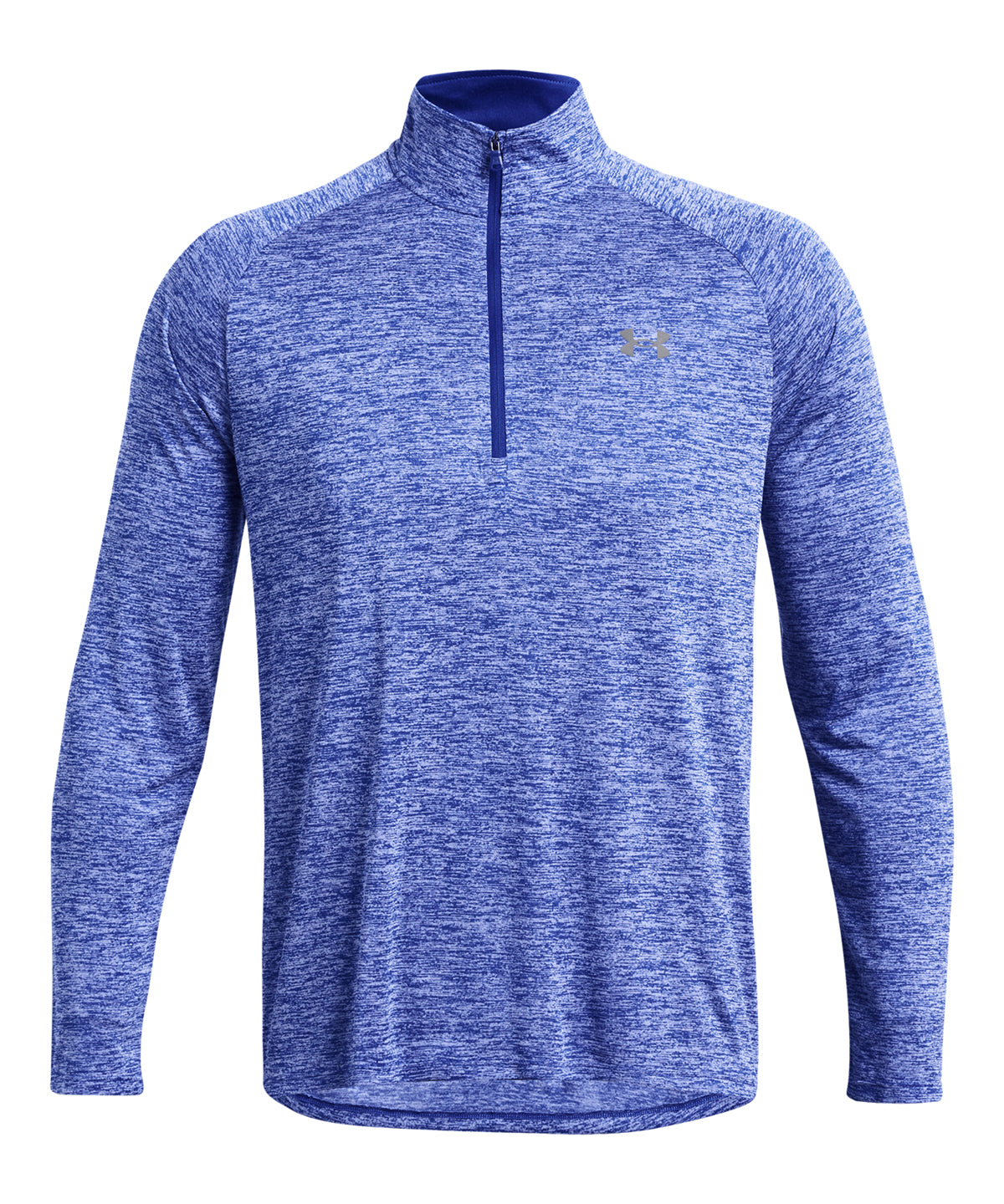 Tech™ 2.0 1/2 zip long sleeve