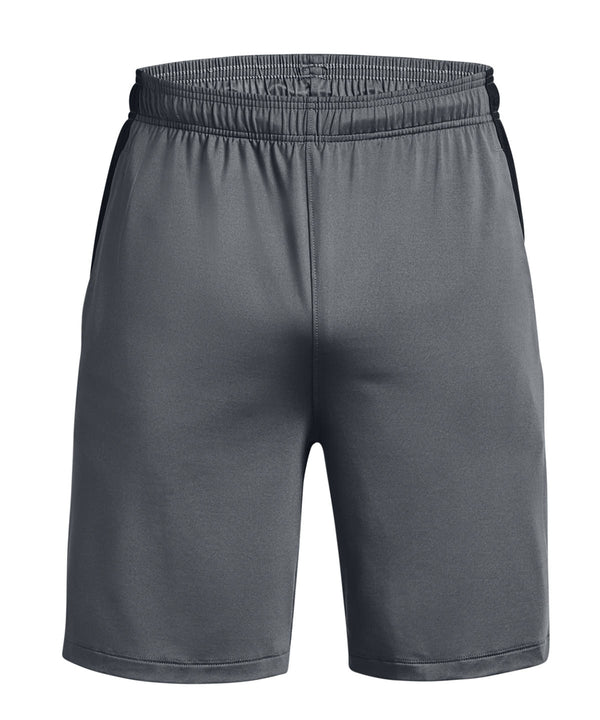 UA Tech™ vent shorts