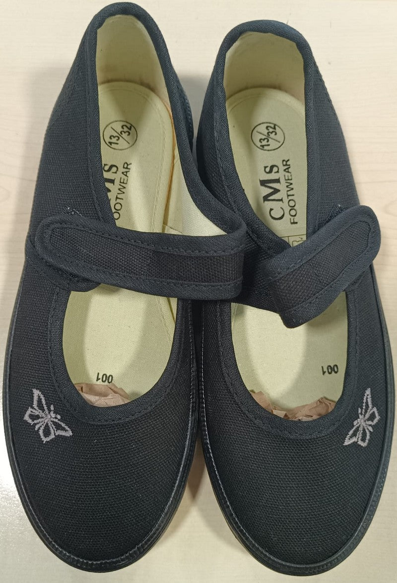 Plimsolls - Schoolwear Centres | School Uniforms near me