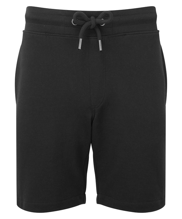 Men’s Recycled Jersey shorts