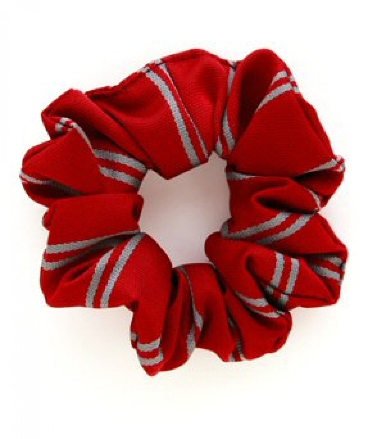 Blenheim Primary School - School Tie - Schoolwear Centres | School Uniform Centres