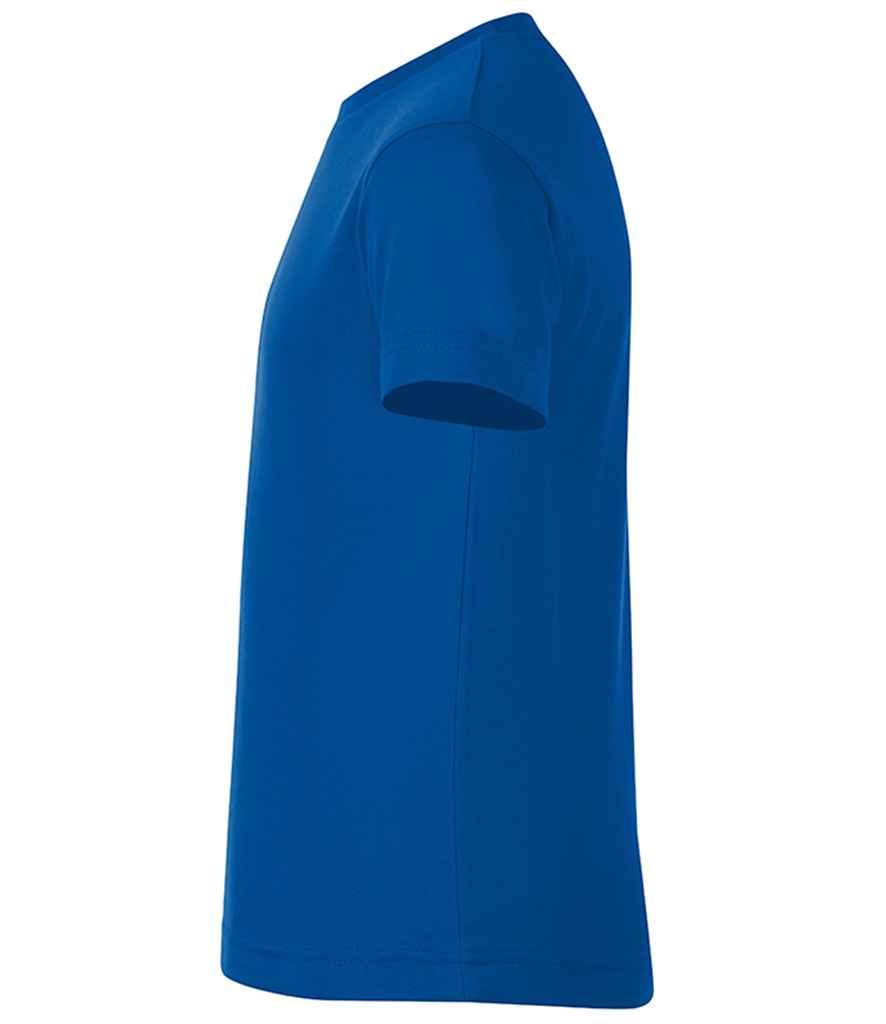 SOL'S Kids Regent Fit T-Shirt | Royal Blue T-Shirt SOL'S style-01183 Schoolwear Centres