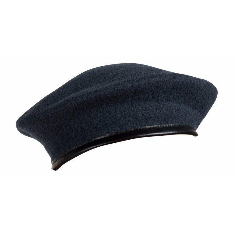 Air Scout Beret - Schoolwear Centres | School Uniform Centres