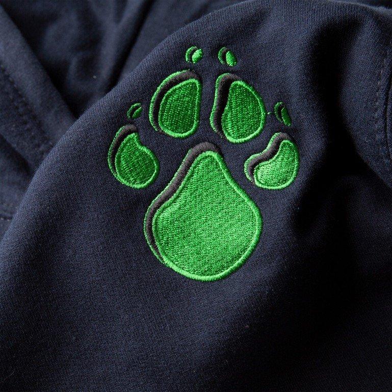 Cub Scouts Casual Hoodie - Kids | Cubs Casual Kids Hoodie | Cubs Scouts Adult Hoodie | Cub Scouts Adult Zipped Hoodie - Schoolwear Centres | School Uniforms near me