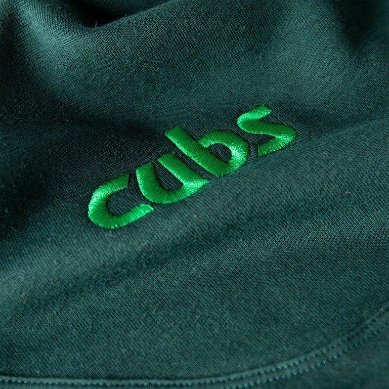 Cub Scouts Poncho | Beaver Scouts Poncho - Schoolwear Centres | School Uniforms near me