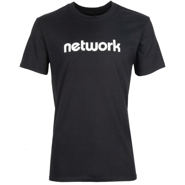Adult Leader / Network Scout T -Shirt - Schoolwear Centres | School Uniforms near me