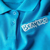 Beaver Scouts Men's Polo Shirt | Beaver Scouts Ladies Polo Shirt - Schoolwear Centres | School Uniforms near me