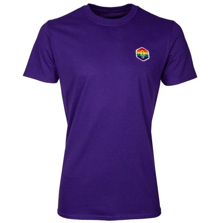 Scouts Pride T-Shirt | Scouts Pride Hoodie | Scouts Pride Zip Hoodie | Scouts Pride Baseball Cap | Backpack - Schoolwear Centres | School Uniforms near me