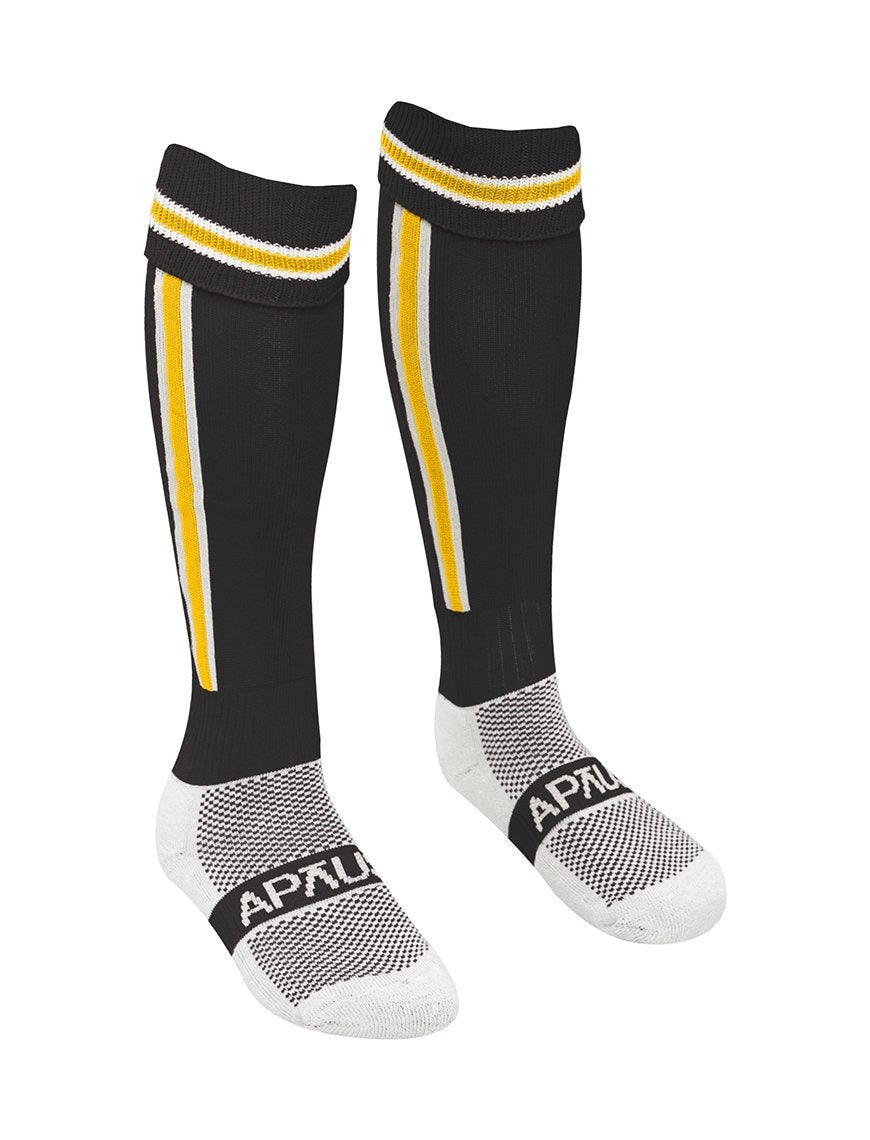 Performance Coolmax P.E Socks - Schoolwear Centres | School Uniform Centres