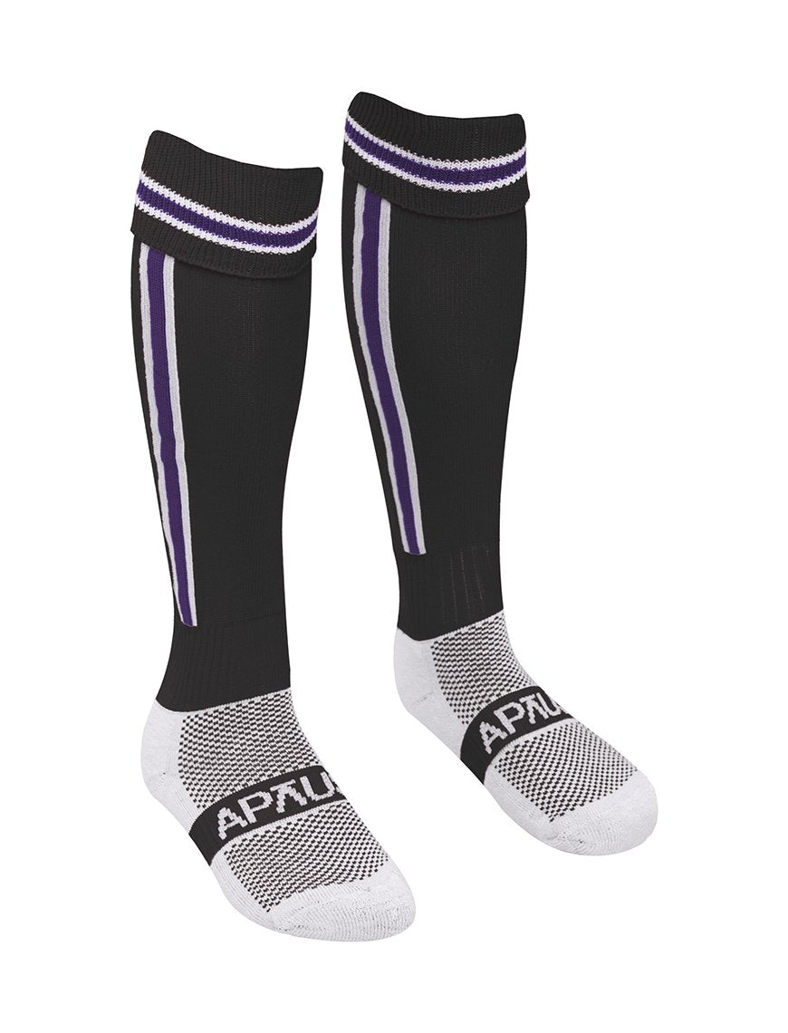 Performance Coolmax P.E Socks - Schoolwear Centres | School Uniform Centres