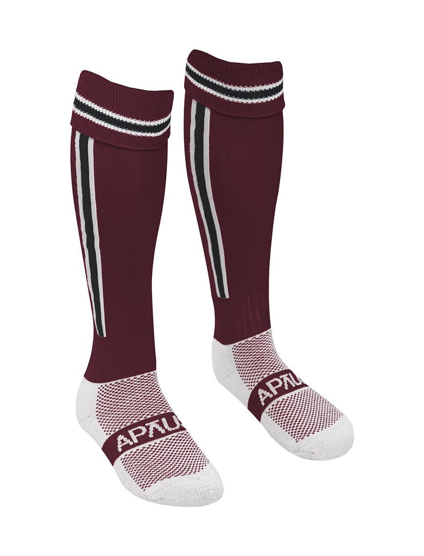 Performance Coolmax P.E Socks - Schoolwear Centres | School Uniform Centres