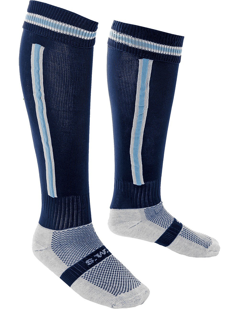 Sports Sock - Schoolwear Centres | School Uniform Centres