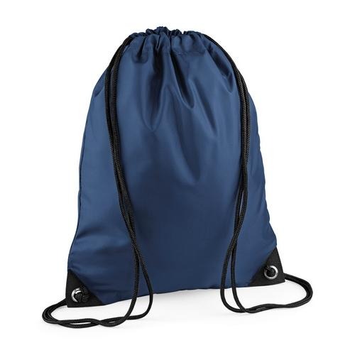 FRENCH NAVY PE BAG - Schoolwear Centres | School Uniform Centres