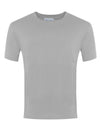 T-shirts Range - Schoolwear Centres | School Uniform Centres