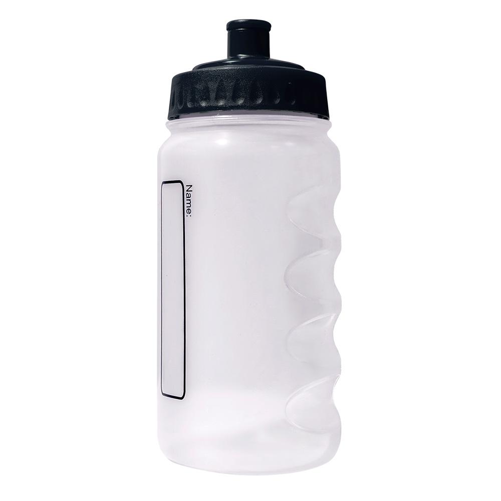 Water Bottles - Available in Several Colours - Schoolwear Centres | School Uniform Centres