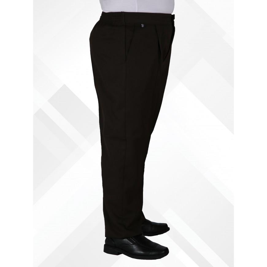 Boys - Sturdy Fit Trousers (available in 5 colours) - Schoolwear Centres | School Uniform Centres