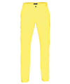 Lemon Zest - Men's chinos Trousers Asquith & Fox Must Haves, Plus Sizes, Raladeal - Recently Added, Tailoring, Trousers & Shorts Schoolwear Centres
