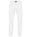 White - Men's chinos Trousers Asquith & Fox Must Haves, Plus Sizes, Raladeal - Recently Added, Tailoring, Trousers & Shorts Schoolwear Centres