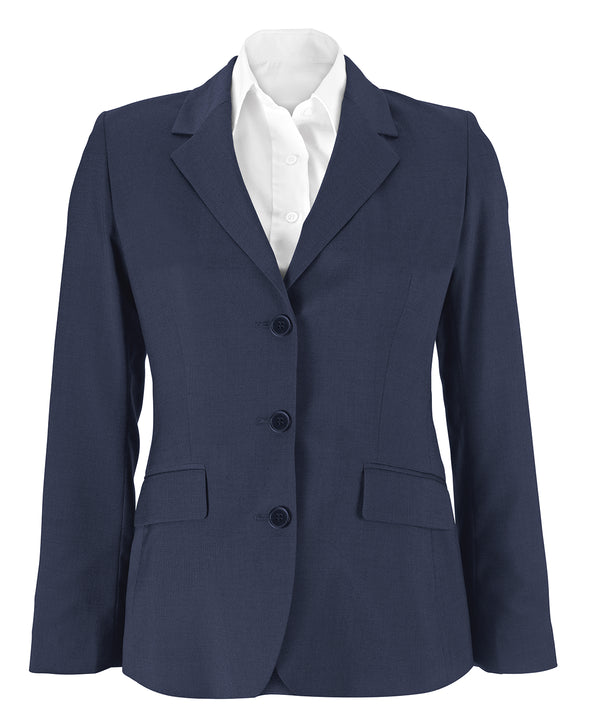 Women's Icona longline jacket (NF11)