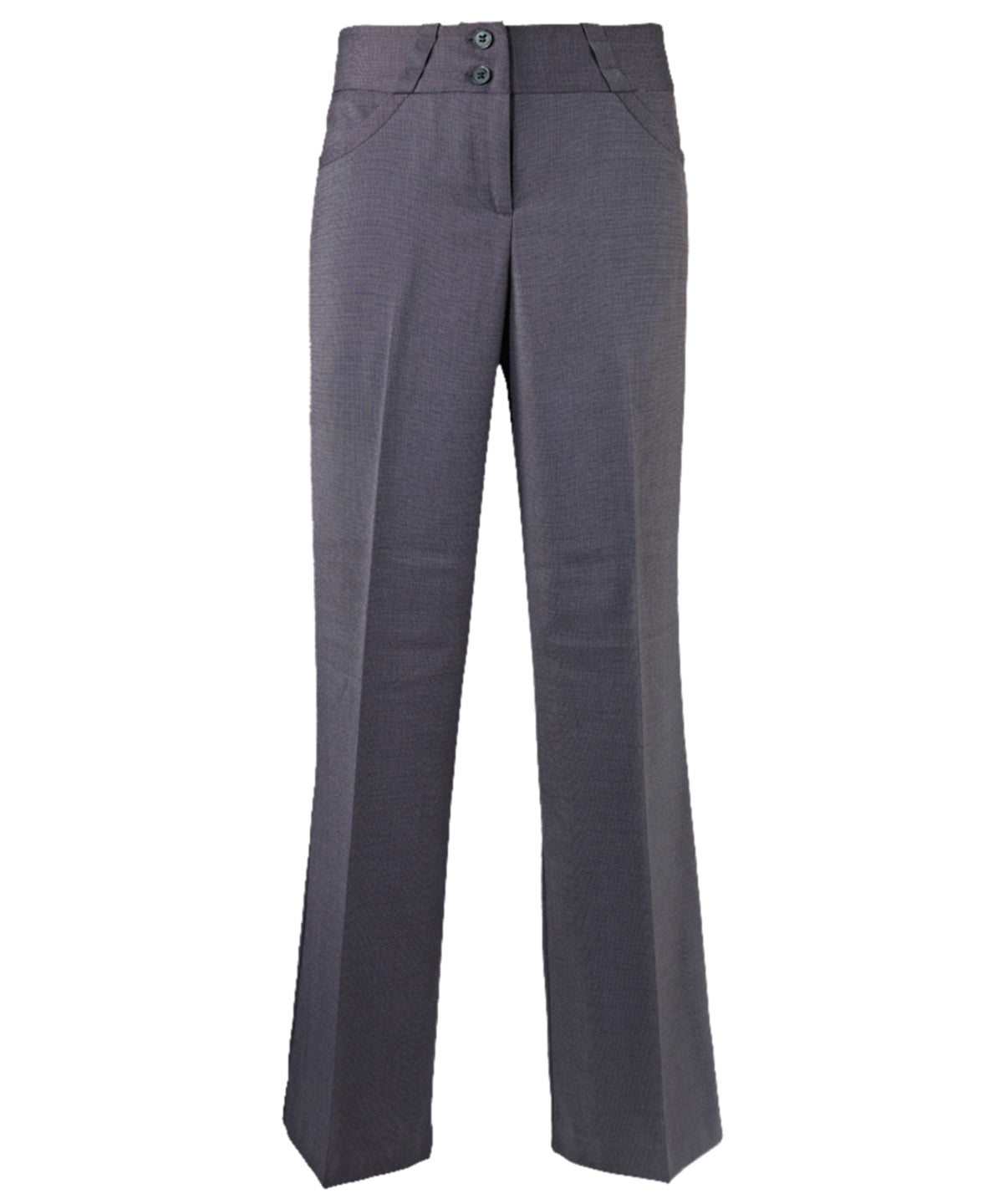 Women's Icona wide leg trousers (NF12)
